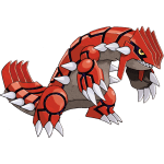 600px-383Groudon
