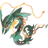 Rayquaza
