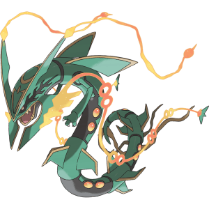 600px-384Rayquaza-Mega