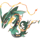 600px-384Rayquaza-Mega