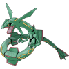 600px-384Rayquaza