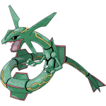 600px-384Rayquaza
