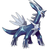 Dialga