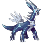 600px-483Dialga