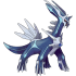 600px-483Dialga