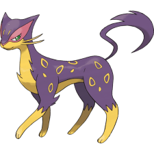 600px-510Liepard