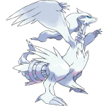 600px-643Reshiram