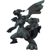 600px-644Zekrom