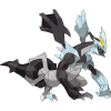 600px-646Kyurem-Black