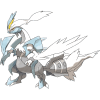 600px-646Kyurem-White