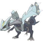 600px-646Kyurem
