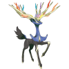 600px-716Xerneas