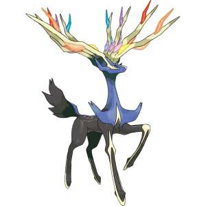 600px-716Xerneas