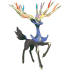600px-716Xerneas