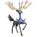600px-716Xerneas