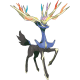 600px-716Xerneas