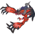 600px-717Yveltal