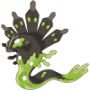 718Zygarde