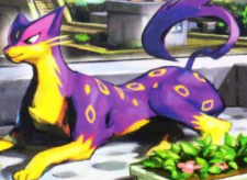 91.jpg (400×559) copy