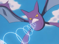 Brock_Crobat_Supersonic