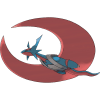 373Salamence-Mega