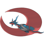 373Salamence-Mega
