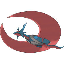 373Salamence-Mega