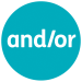 andor-icon