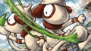 blog-smeargle_col.jpg.6d6e315cadbb822f973707ae8145e869