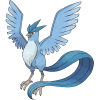 articuno