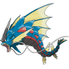 gyarados-mega