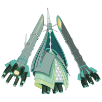 celesteela