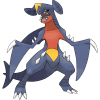 garchomp