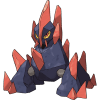 gigalith