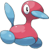 porygon2