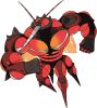 buzzwole