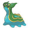 gastrodon-e