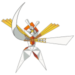 kartana